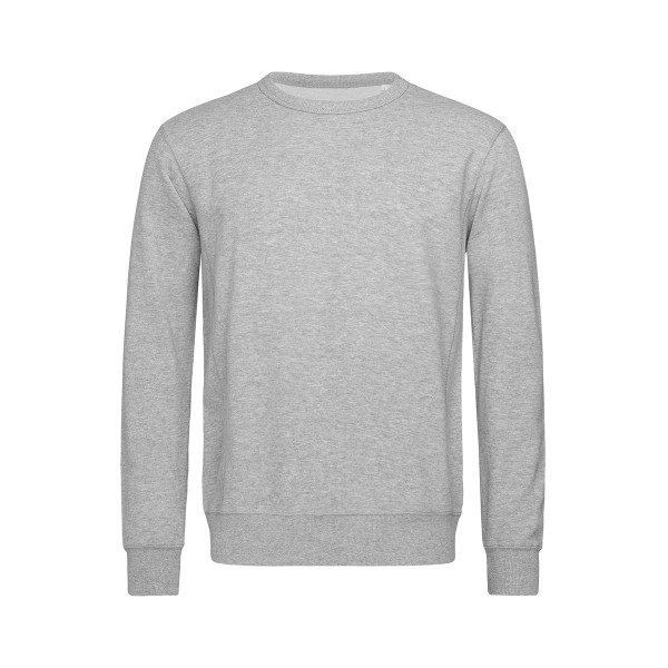 Active Sweatshirt, M