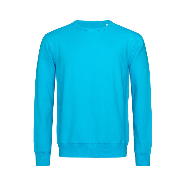 Active Sweatshirt, M