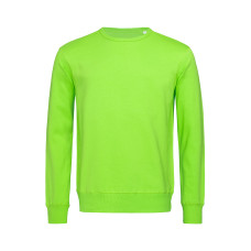 Active Sweatshirt, M