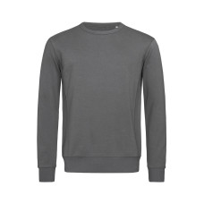 Active Sweatshirt, M