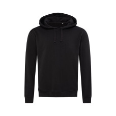 Recycled Unisex Sweat Hoodie, S