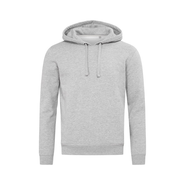 Recycled Unisex Sweat Hoodie, S