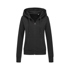 Active Sweatjacket, L