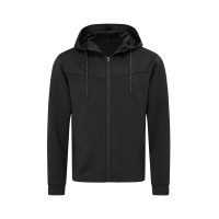 Scuba Jacket, L Recycled