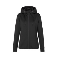 Scuba Jacket, M Recycled