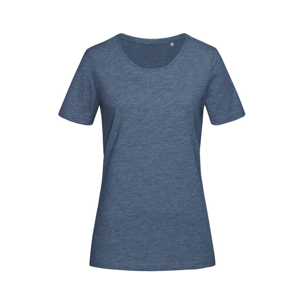 Lux for women, 3XL