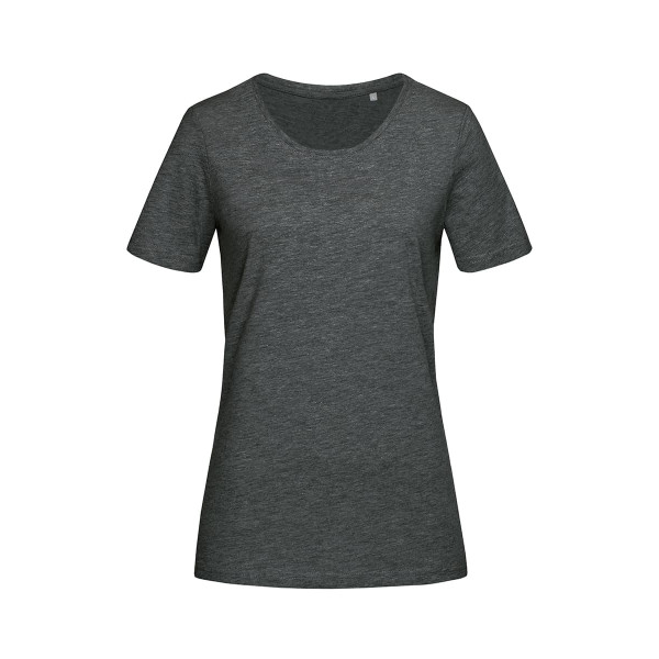 Lux for women, 3XL