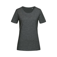 Lux for women, 4XL