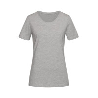 Lux for women, M