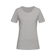 Lux for women, 3XL