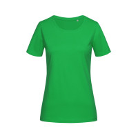 Lux for women, L