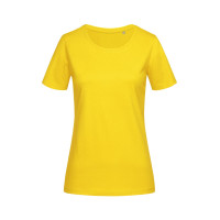 Lux for women, M