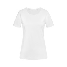 Lux for women, L