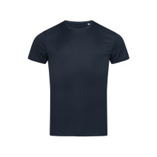 Active Sports-T, M