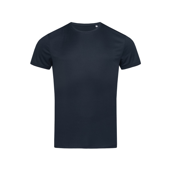 Active Sports-T, M