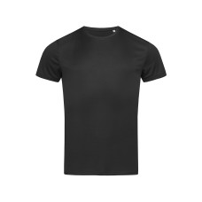 Active Sports-T, L