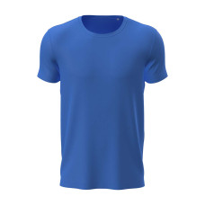 Sports-T, M Active