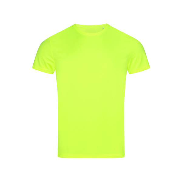 Active Sports-T, M