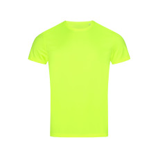 Active Sports-T, XXL