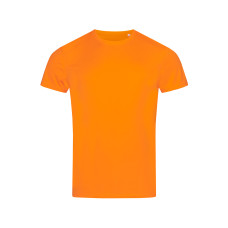 Active Sports-T, M