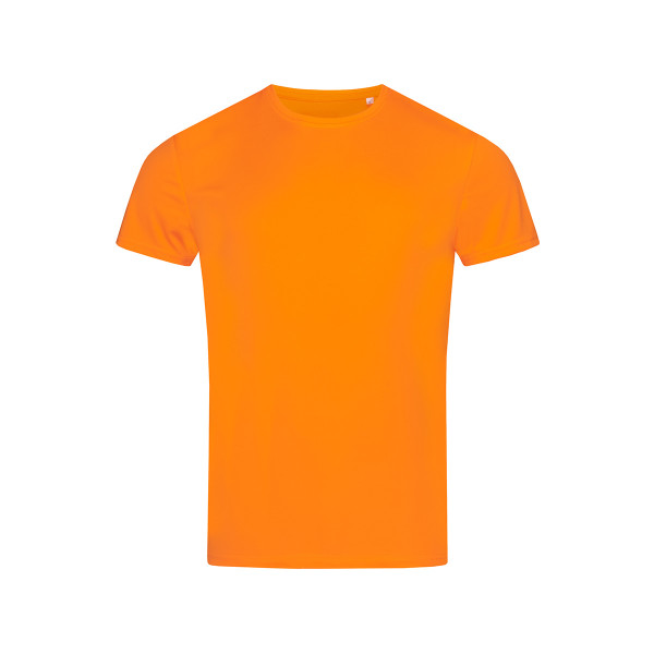 Active Sports-T, M