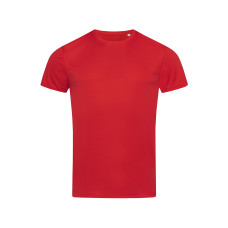 Active Sports-T, M