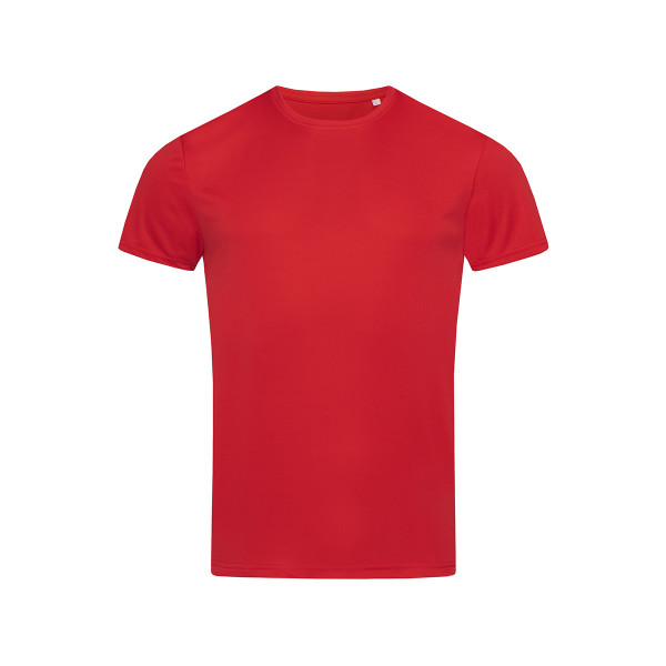 Active Sports-T, XL