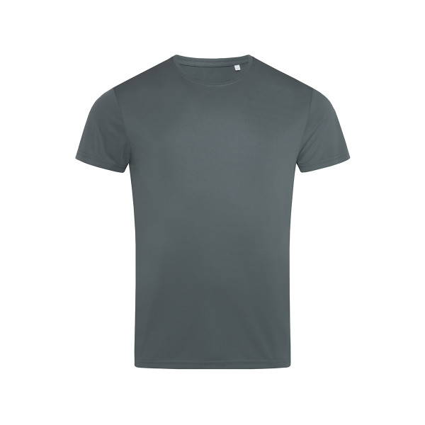 Active Sports-T, M