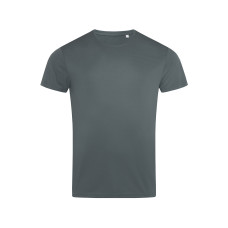 Active Sports-T, L