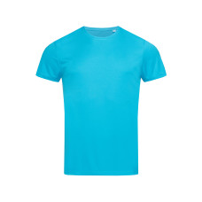 Active Sports-T, M