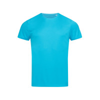 Sports-T, 4XL Active