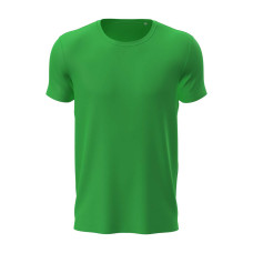 Sports-T, M Active