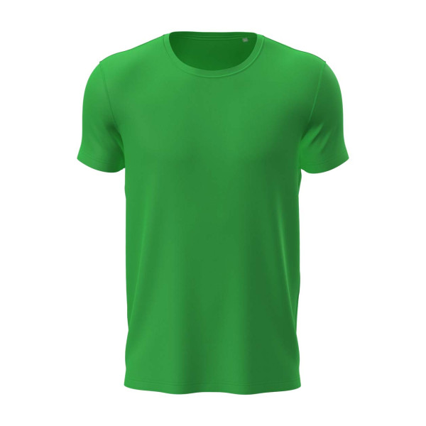 Sports-T, XL Active