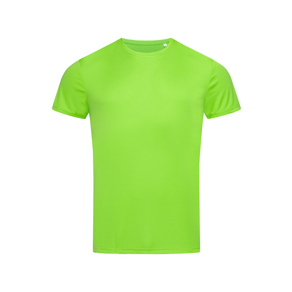 Active Sports-T, M