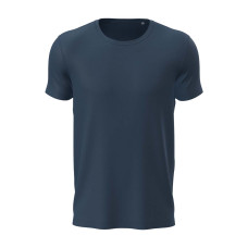 Sports-T, M Active