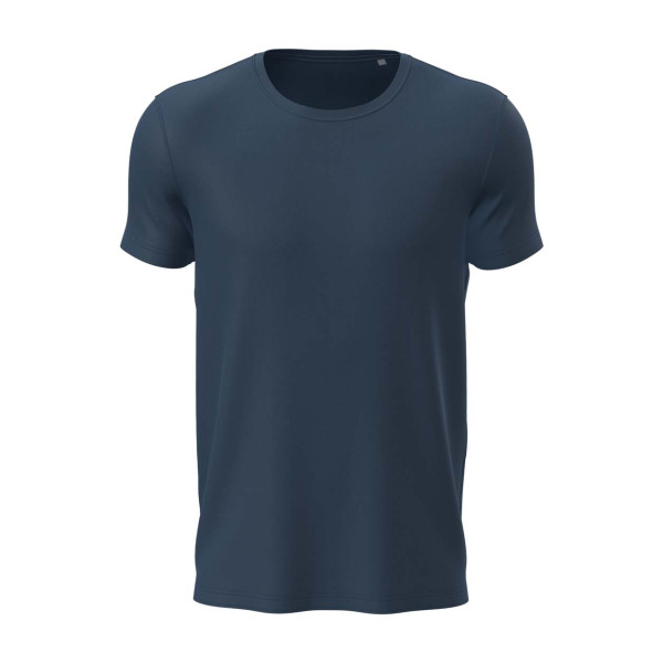 Sports-T, 3XL Active