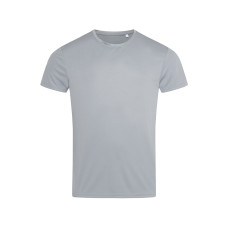 Active Sports-T, M