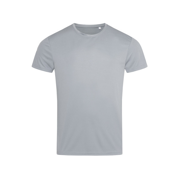 Active Sports-T, XL