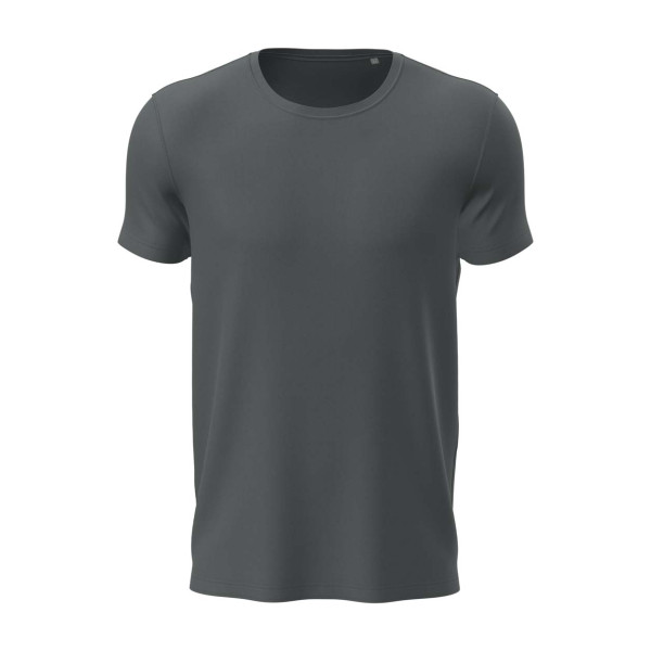 Sports-T, 4XL Active