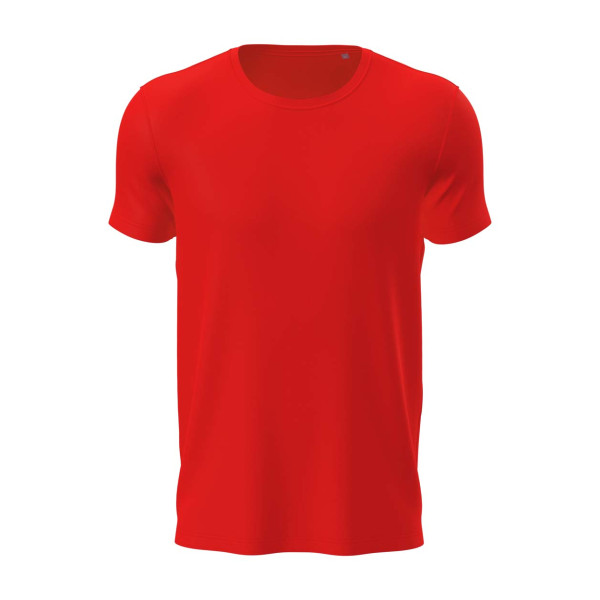 Sports-T, M Active