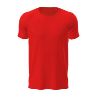 Sports-T, L Active