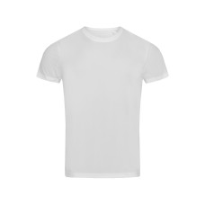 Active Sports-T, M