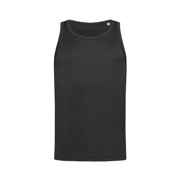 Active Sports Top, L