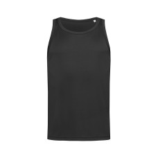 Active Sports Top, XXL