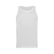 Active Sports Top, XXL