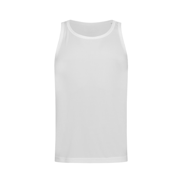 Active Sports Top, XXL