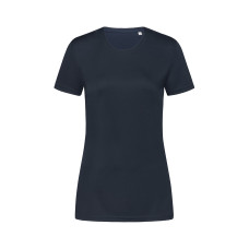 Active Sports-T, M