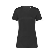 Active Sports-T, M