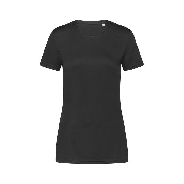 Active Sports-T, M