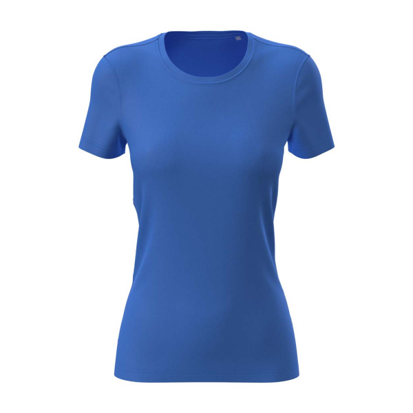 Sports-T, XS Active